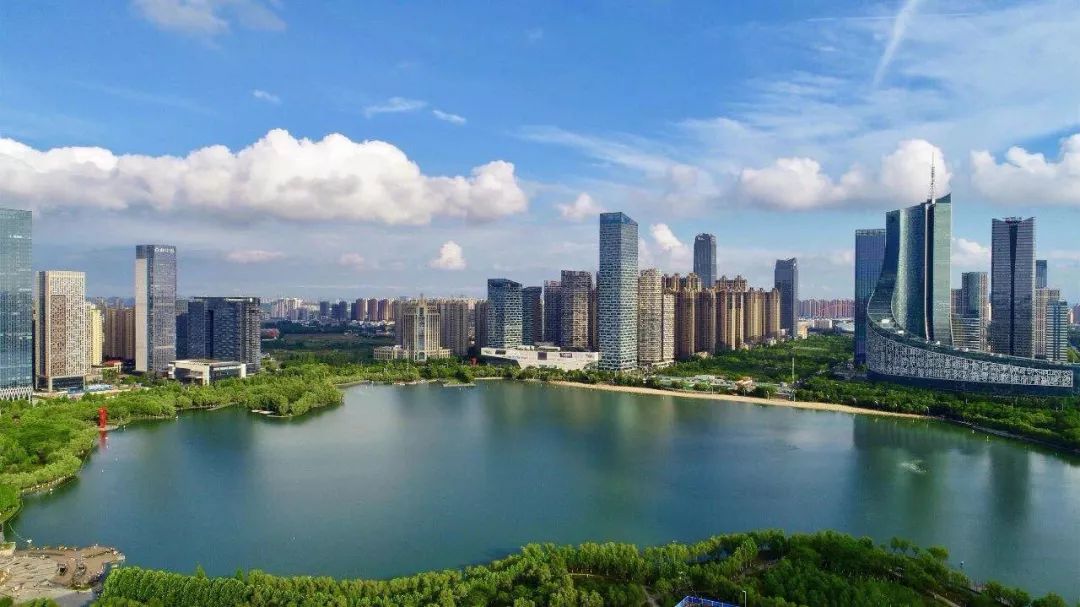 合肥優傲包裝科技有限公司